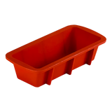 Pavoni Formaflex silicone mould "Plum Cake" FRT106