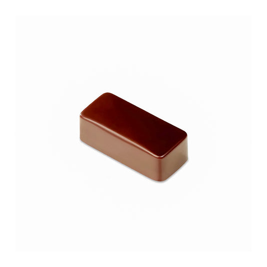 Pavoni Polycarbonate mould ARTISANAL Praline PC114 Dessert