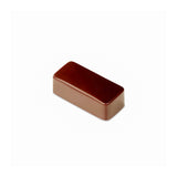 Pavoni Polycarbonate mould ARTISANAL Praline PC114 Dessert