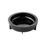 Pavoni Silicon Mould PAVOCAKE "Planet"KE024. 