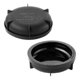 Pavoni Silicon Mould PAVOCAKE "Planet" KE024
