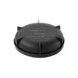 Pavoni Silicon Mould PAVOCAKE "Planet" KE024