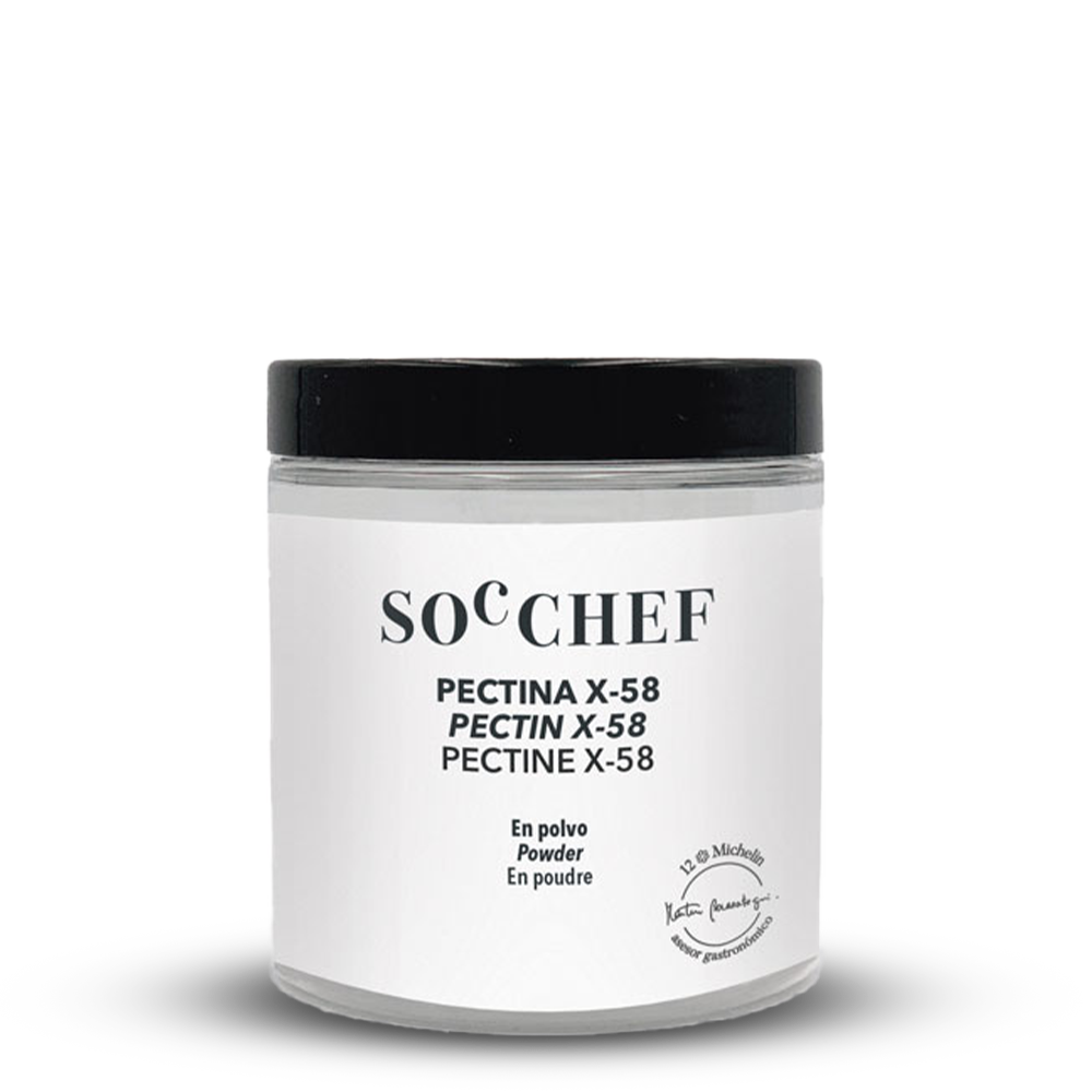 Pectin_X-58...