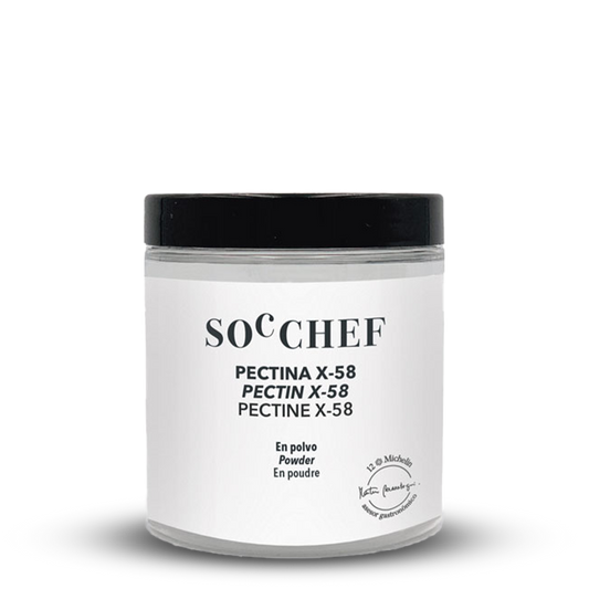 Pectin_X-58...