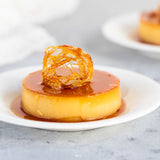 Pre Mix CRÈME CARAMEL Desserts 