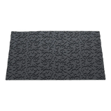 Silicon Mat "Arabesque"