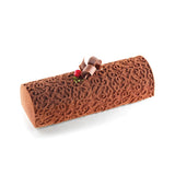 Silicon Mat "Arabesque" Dessert