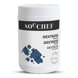 Dextrose Powder - 600g