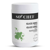 Glice Emulsifying Powder - 500g
