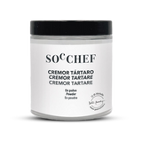 Cream Of Tartar Powder - 200g