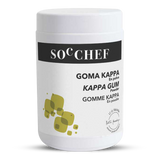 Kappa Gum Powder - 500g
