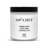 Iota Gum Powder - 170g