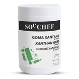 Xanthan Gum Powder - 140g