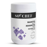 Mannitol Powder - 500g
