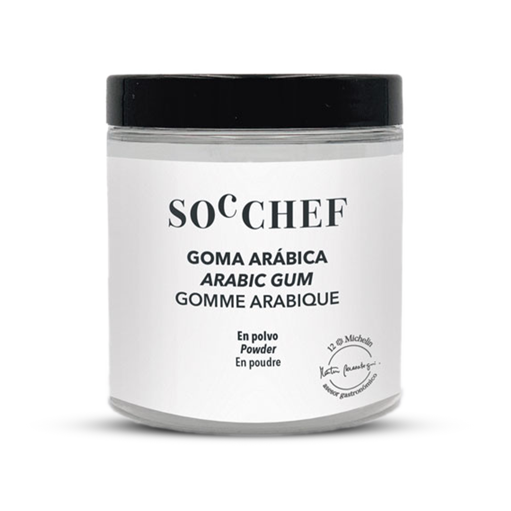 Agar Agar Powder - 130g