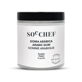 Agar Agar Powder - 130g
