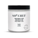 Pectin X-58 Powder - 180g