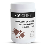 Baking Powder - 700g