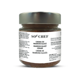 Marron Glacé Cream -285g Jar