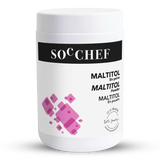 Maltitol Powder-600g