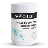 Liquid Glucose Syrup - 1Kg