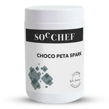 Choco Peta Spark - 500g
