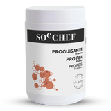 Pea Protein Powder - 400g
