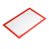 Pavoni Non Stick Silicon Baking Mat
