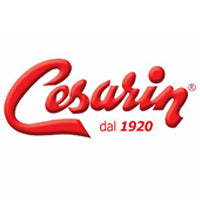 Cesarin