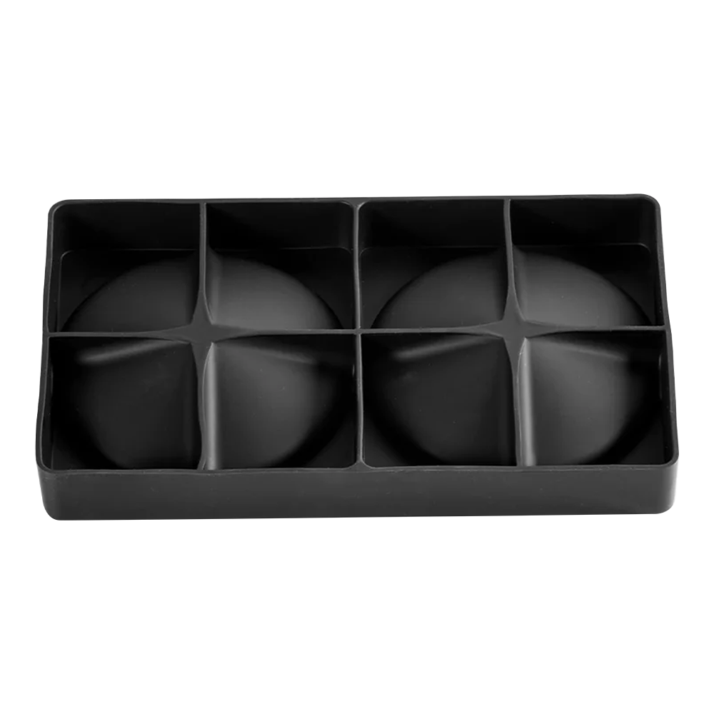 Pavoni Silicon Mould "FRISBEE" TOP17S