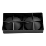 Pavoni Silicon Mould "FRISBEE" TOP17S