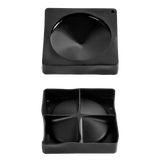Pavoni Silicon Mould "FRISBEE" TOP18S