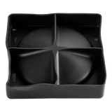 Pavoni Silicon Mould "FRISBEE" TOP19S