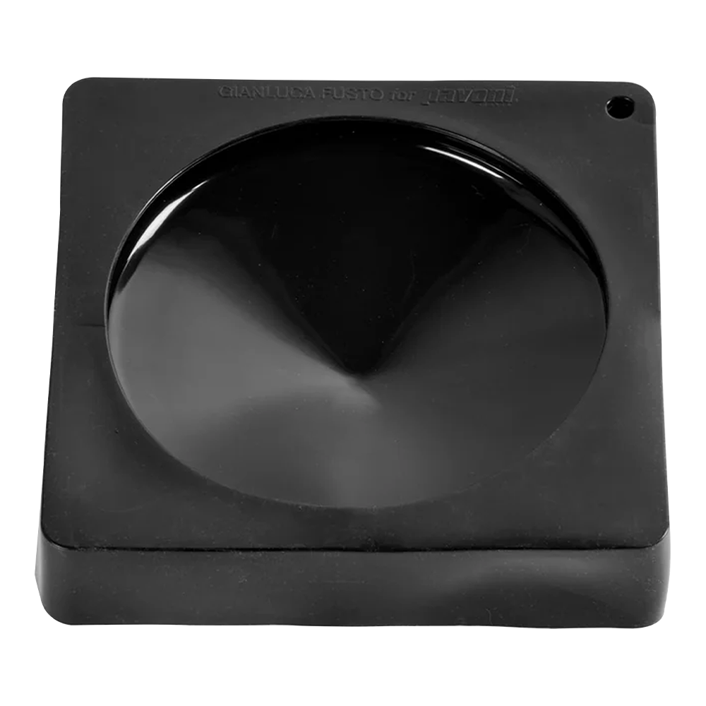 Pavoni Silicon Mould "FRISBEE" TOP19S