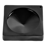 Pavoni Silicon Mould "FRISBEE" TOP19S