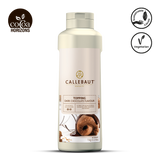 Topping Dark Chocolate - 1Lt
Callebaut (Belgium)