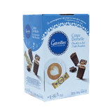 GAVOTTE Chocolate Au Lait