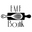 EMF Boutik logo