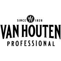 Van Houten Professional