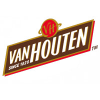 Van Houten