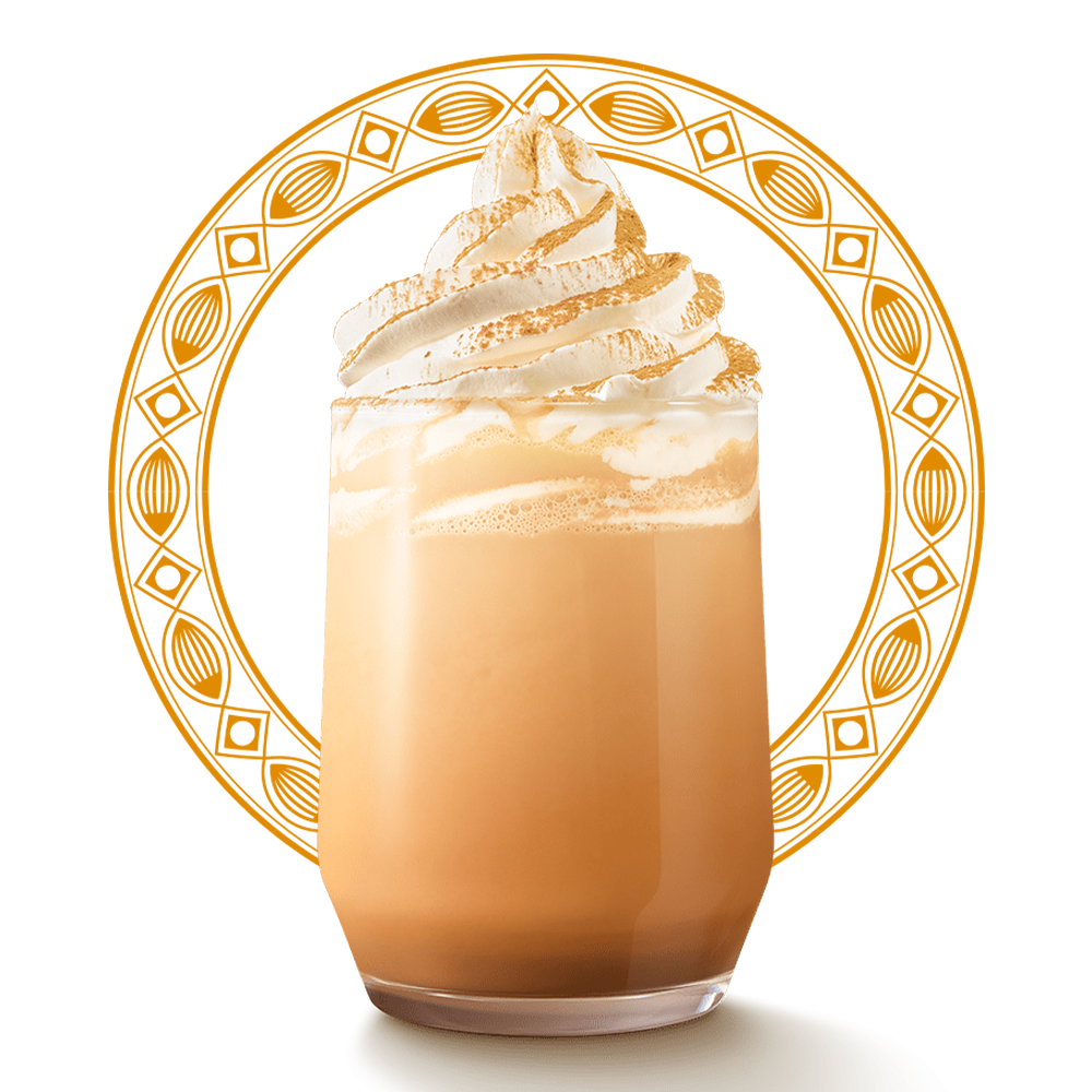 Van Houten Ground Gold Chocolate For Drink