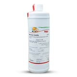 Vanilla Essence for flavouring - 1Lt