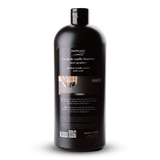 Vanilla Extract With Seeds (Concentration: 200g/L) - 500ml