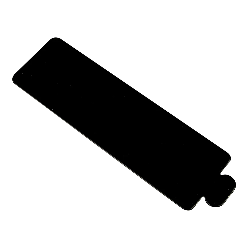  PAV-VC2