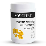 Yellow Pectin Powder - 600g