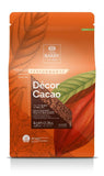 cacao barry alkalized cacao powder 20-22%