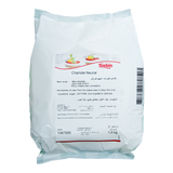 Siebin, Cream Stabilizer,  CHARLOTTE NEUTRAL - 1kg Bag