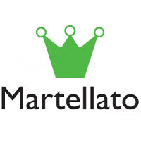 Martelato