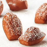 Pavoni Silicon Mould PAVOFLEX "PX305" Desserts