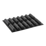 Pavoni Silicon Mould PAVOFLEX "Confy" PX4351